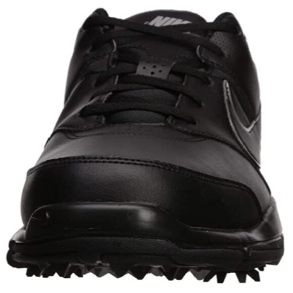 Nike Men's Durasport 4 Golf Cleat Size 7W - Picture 2 of 7